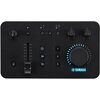 Interfejs audio YAMAHA ZG01 Pack + YH-G01 Materiał Tworzywo sztuczne