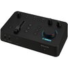 Interfejs audio YAMAHA ZG01 Pack + YH-G01 Kolor Czarny