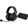 Interfejs audio YAMAHA ZG01 Pack + YH-G01
