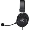 Interfejs audio YAMAHA ZG01 Pack + YH-G01 Ulica i numer budynku ul. Dawidowska 10
