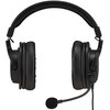 Interfejs audio YAMAHA ZG01 Pack + YH-G01 Nazwa ACTION SPÓŁKA AKCYJNA