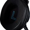 Interfejs audio YAMAHA ZG01 Pack + YH-G01 Gwarancja 24 miesiące
