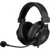 Interfejs audio YAMAHA ZG01 Pack + YH-G01 Rodzaj Interfejs Audio
