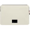 Etui na laptopa NATIVE UNION Ultralight Sleeve 16 cali Piaskowy