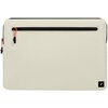 Etui na laptopa NATIVE UNION Ultralight Sleeve 16 cali Piaskowy Rodzaj Etui