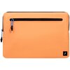 Etui na laptopa NATIVE UNION Ultralight Sleeve 13 cali Morelowy Crush Rodzaj Etui
