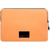 Etui na laptopa NATIVE UNION Ultralight Sleeve 13 cali Morelowy Crush