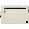 Etui na laptopa NATIVE UNION Ultralight Sleeve 13 cali Piaskowy Rodzaj Etui