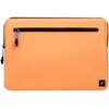 Etui na laptopa NATIVE UNION Ultralight Sleeve 14 cali Morelowy Crush Rodzaj Etui