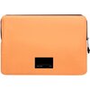 Etui na laptopa NATIVE UNION Ultralight Sleeve 14 cali Morelowy Crush