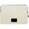 Etui na laptopa NATIVE UNION Ultralight Sleeve 14 cali Piaskowy