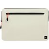 Etui na laptopa NATIVE UNION Ultralight Sleeve 14 cali Piaskowy Rodzaj Etui