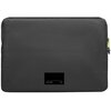 Etui na laptopa NATIVE UNION Ultralight Sleeve 16 cali Czarny