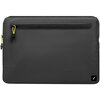 Etui na laptopa NATIVE UNION Ultralight Sleeve 16 cali Czarny Rodzaj Etui
