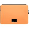 Etui na laptopa NATIVE UNION Ultralight Sleeve 16 cali Morelowy Crush