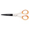 Nożyczki uniwersalne FISKARS Titanium (18 cm)