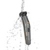 Trymer BABYLISS MT987E Czarny