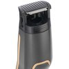 Trymer BABYLISS MT987E Czarny Maksymalna długość [mm] 14