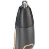 Trymer BABYLISS MT987E Czarny Czas ładowania akumulatora [min] 480