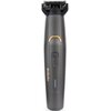 Trymer BABYLISS MT987E Czarny Zastosowanie Do ciała