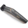 Trymer BABYLISS MT987E Czarny Gwarancja 24 miesiące
