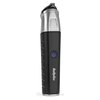Trymer wielofunkcyjny BABYLISS 11w1 MT812E