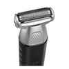 Trymer wielofunkcyjny BABYLISS 11w1 MT812E Przeznaczenie Do nosa