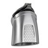 Trymer wielofunkcyjny BABYLISS 11w1 MT812E Przeznaczenie Do włosów
