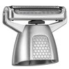 Trymer wielofunkcyjny BABYLISS 11w1 MT812E Kolor Czarno-srebrny