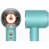Suszarka DYSON Supersonic Nural™ Patyna-Topaz 1600W Liczba prędkości nadmuchu 3