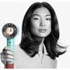 Suszarka DYSON Supersonic Nural™ Patyna-Topaz 1600W Wyposażenie 1 x koncentrator