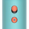 Suszarka DYSON Supersonic Nural™ Patyna-Topaz 1600W Liczba zakresów temperatury 4