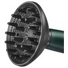 Suszarka BABYLISS D6555DE 1700W Liczba prędkości nadmuchu 3
