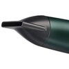 Suszarka BABYLISS D6555DE 1700W Wyposażenie 1 x dyfuzor