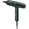Suszarka BABYLISS D6555DE 1700W Liczba zakresów temperatury 4