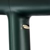 Suszarka BABYLISS D6555DE 1700W Funkcja zimnego nadmuchu Tak
