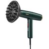 Suszarka BABYLISS D6555DE 1700W Moc [W] 1700