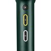 Suszarka BABYLISS D6555DE 1700W Typ suszarki Cyfrowa