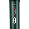 Suszarka BABYLISS D6555DE 1700W Jonizacja Tak