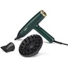 Suszarka BABYLISS D6555DE 1700W Składana rączka Nie