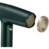 Suszarka BABYLISS D6555DE 1700W Funkcje Funkcja zimnego nadmuchu, Jonizacja, Dyfuzor