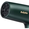 Suszarka BABYLISS D6555DE 1700W Funkcja Turbo Nie