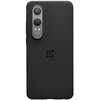 Etui ONEPLUS Sandstone do OnePlus Nord CE 4 Lite Czarny