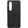 Etui ONEPLUS Sandstone do OnePlus Nord CE 4 Lite Czarny Seria telefonu Nord