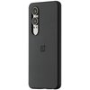 Etui ONEPLUS Sandstone do OnePlus Nord CE 4 Lite Czarny Marka telefonu OnePlus