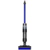 Mop elektryczny DYSON WashG1 Wysokoobrotowy (Bezprzewodowy) Czas ładowania [h] 4