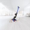 Mop elektryczny DYSON WashG1 Wysokoobrotowy (Bezprzewodowy) Ładowarka w zestawie Tak