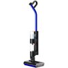 Mop elektryczny DYSON WashG1 Wysokoobrotowy (Bezprzewodowy) Napięcie akumulatora [V] 3.7