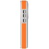 Etui OPPO do Reno 12 F/FS Biały Model telefonu Reno 12 F
