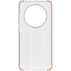 Etui OPPO do Reno 12 F/FS Biały